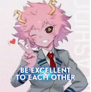 Meet your Posher, Zara